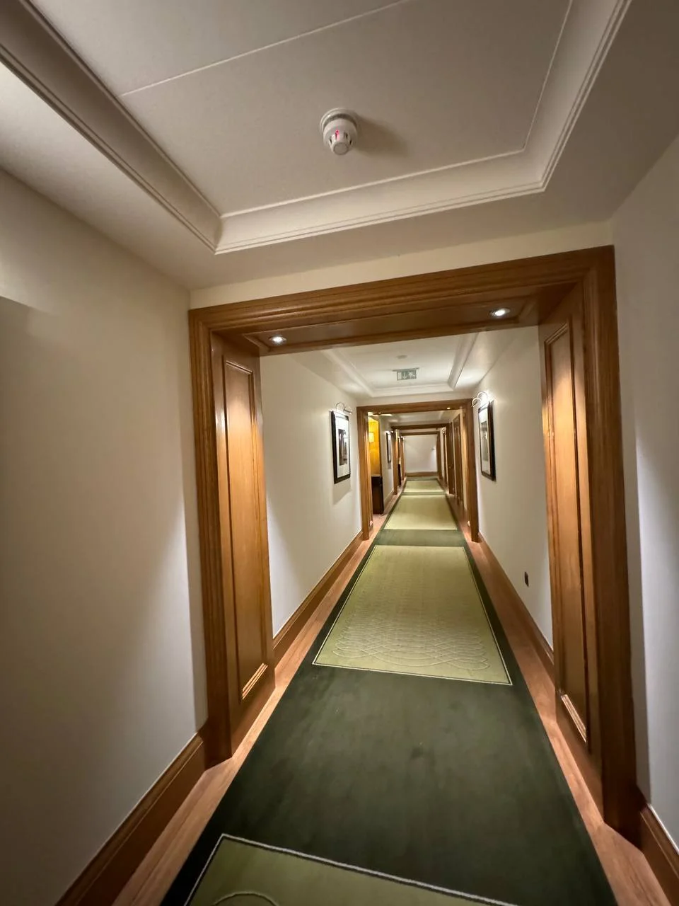 Corinthia Hotel | Westminster | SW1A 2BD gallery image 10